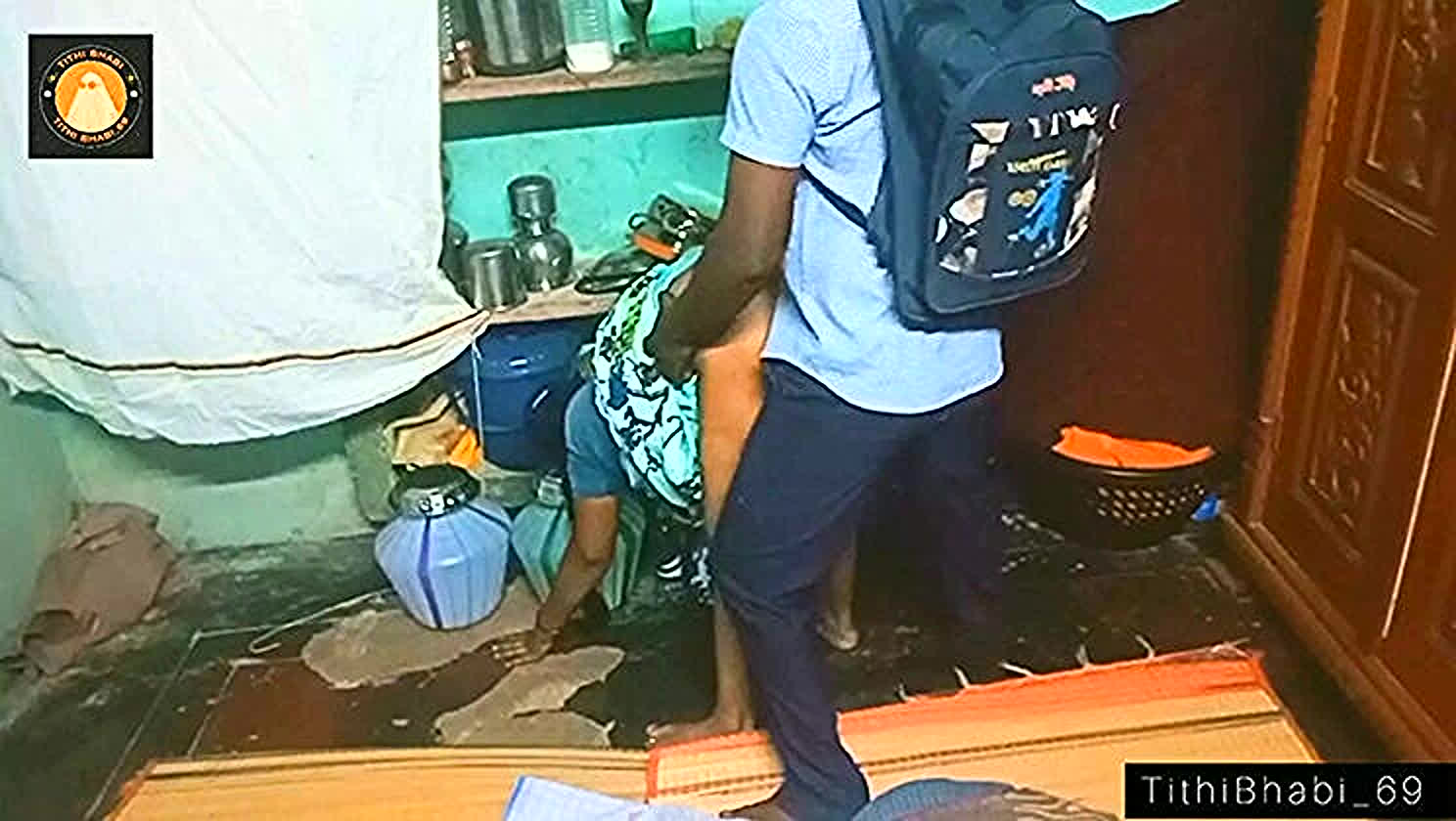Ridowan, Teacher Student Sex, Bangladeshi Sex