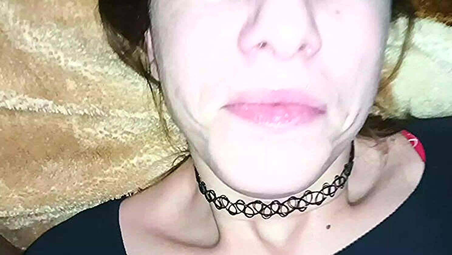 vuana, Slutty Wife, Amateur Wife, Deep Throat
