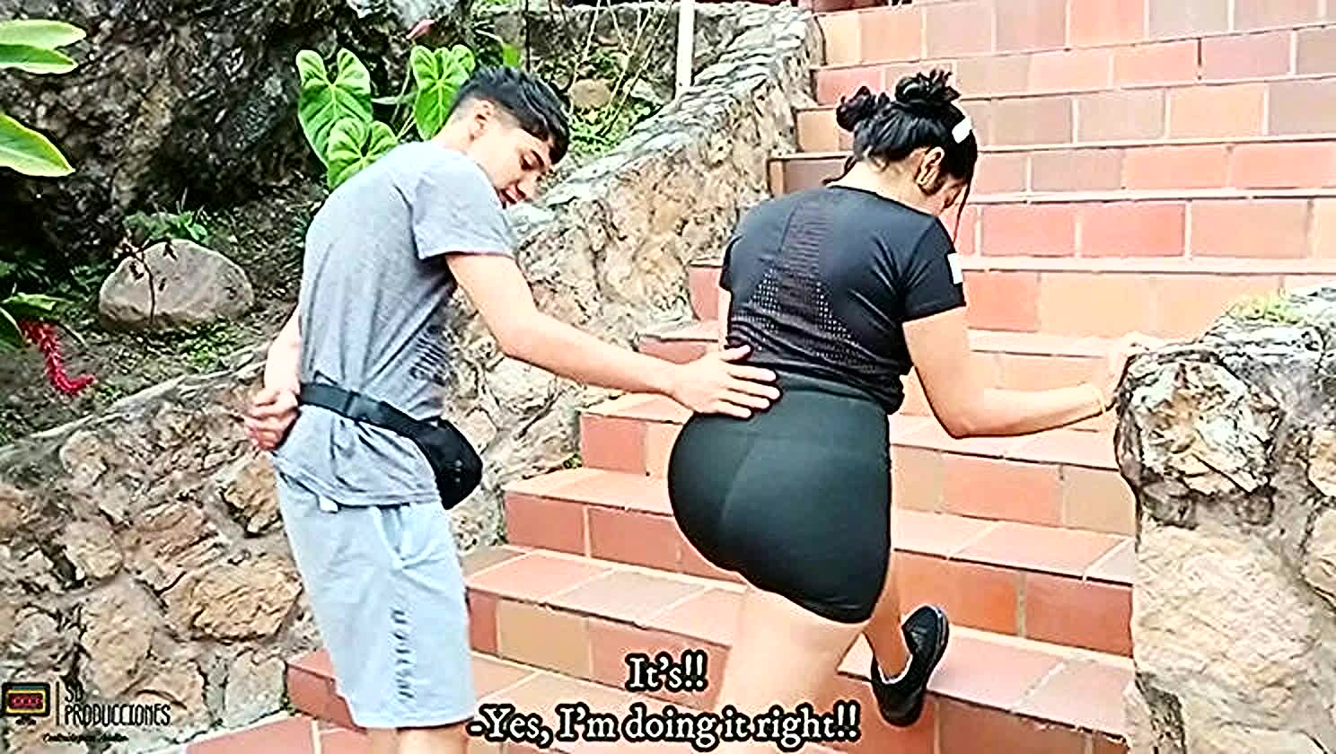 Venezuelan