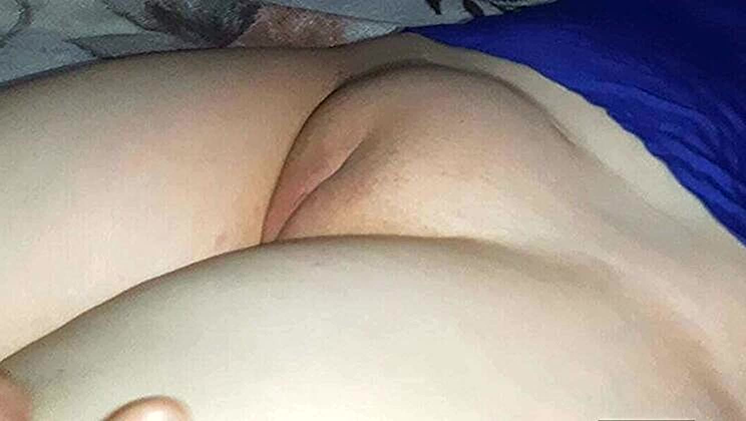 Vik_All, Pantyhose, Amateur