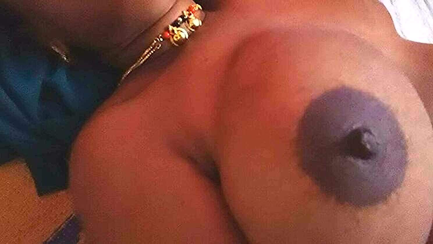 Telugu-fuckers, Tight Pussy, Suck My Dick, Cock Riding