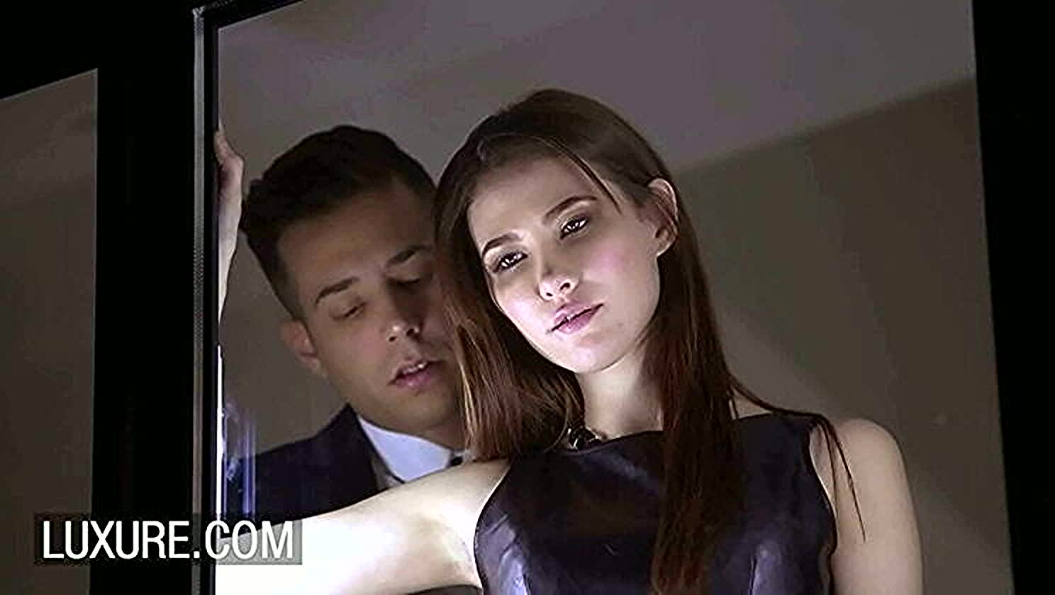 Alberto Blanco, Olivia Nova, Submissive, Wife Sharing