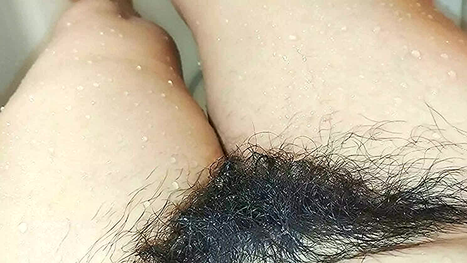 Mirsur, Naughty Sex, Big Ass