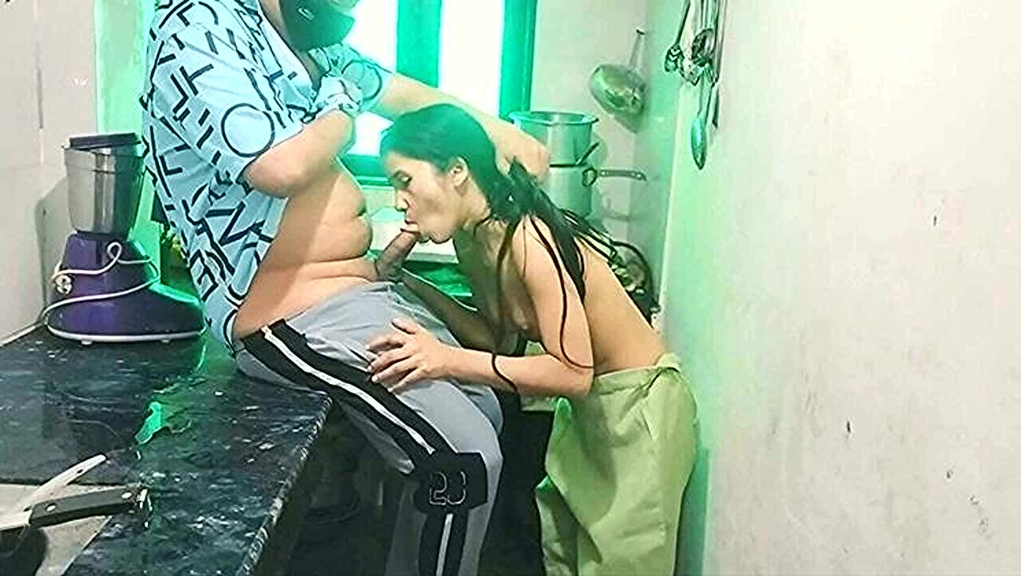 NAASRIN KHAN, Hardcore Fucking, Tight Pussy, Dirty Talk