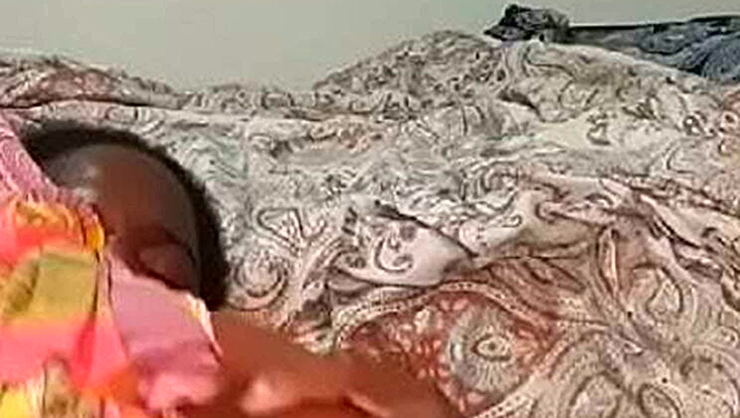 Maskedluv, Hot Sex, Anal Invasion, Tight Ass