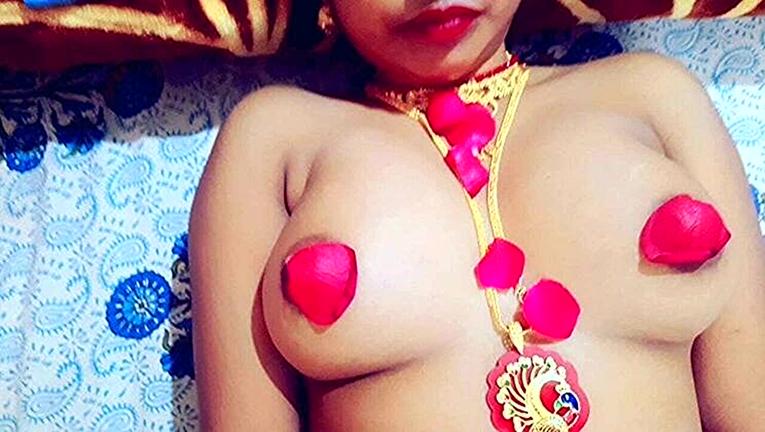 Desi vuda, Cheating Wife, Homemade Hump, Hardcore Rough Sex