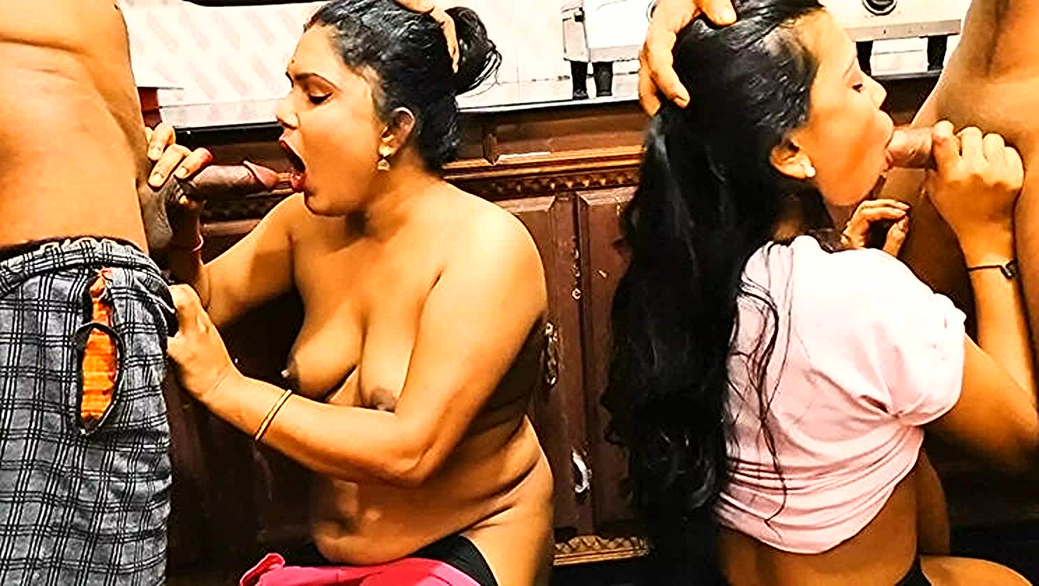 Assam lanka, Sajina begum, Indian Sex Scandal, Homemade Cheating