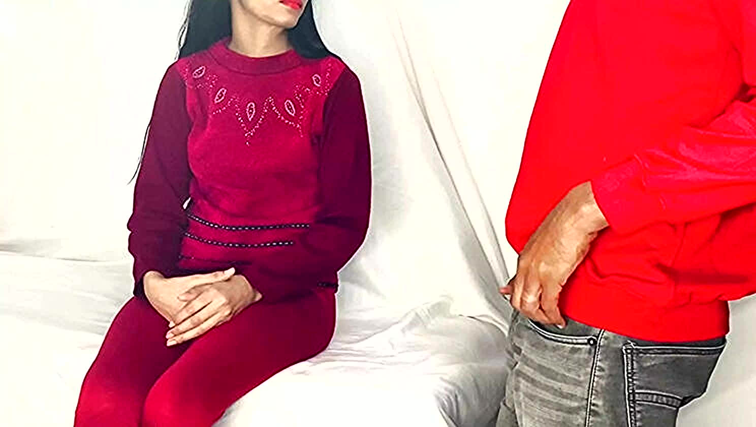 Desifilmy45, Office Sex, Seduce And Screw