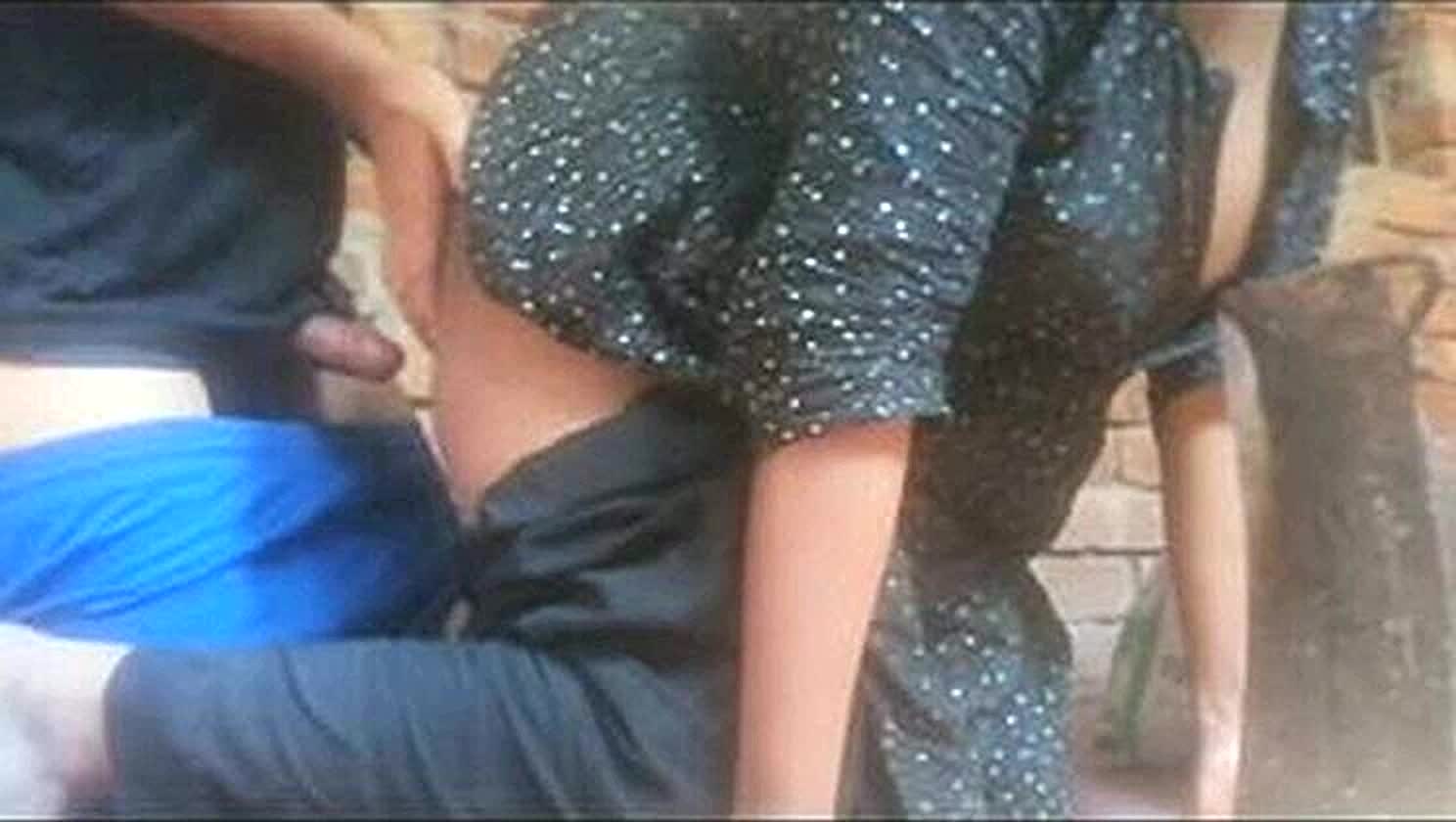 Bangla Babe