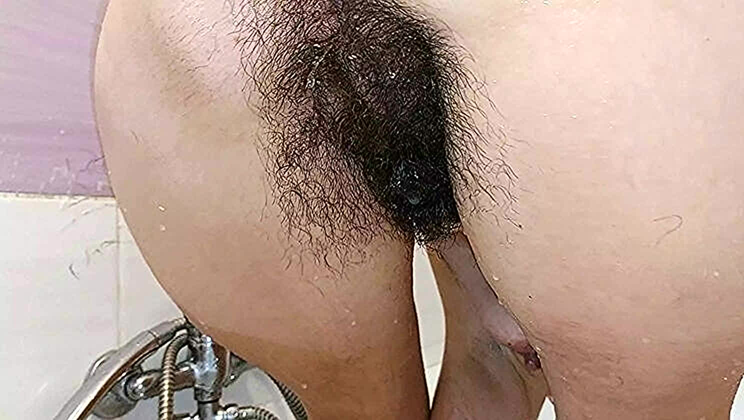 Amateur_MS, Amateur, Sexy Milf, Naughty Sex
