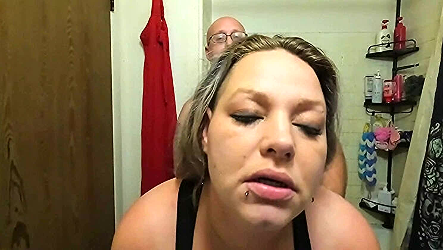 Cheating Slut