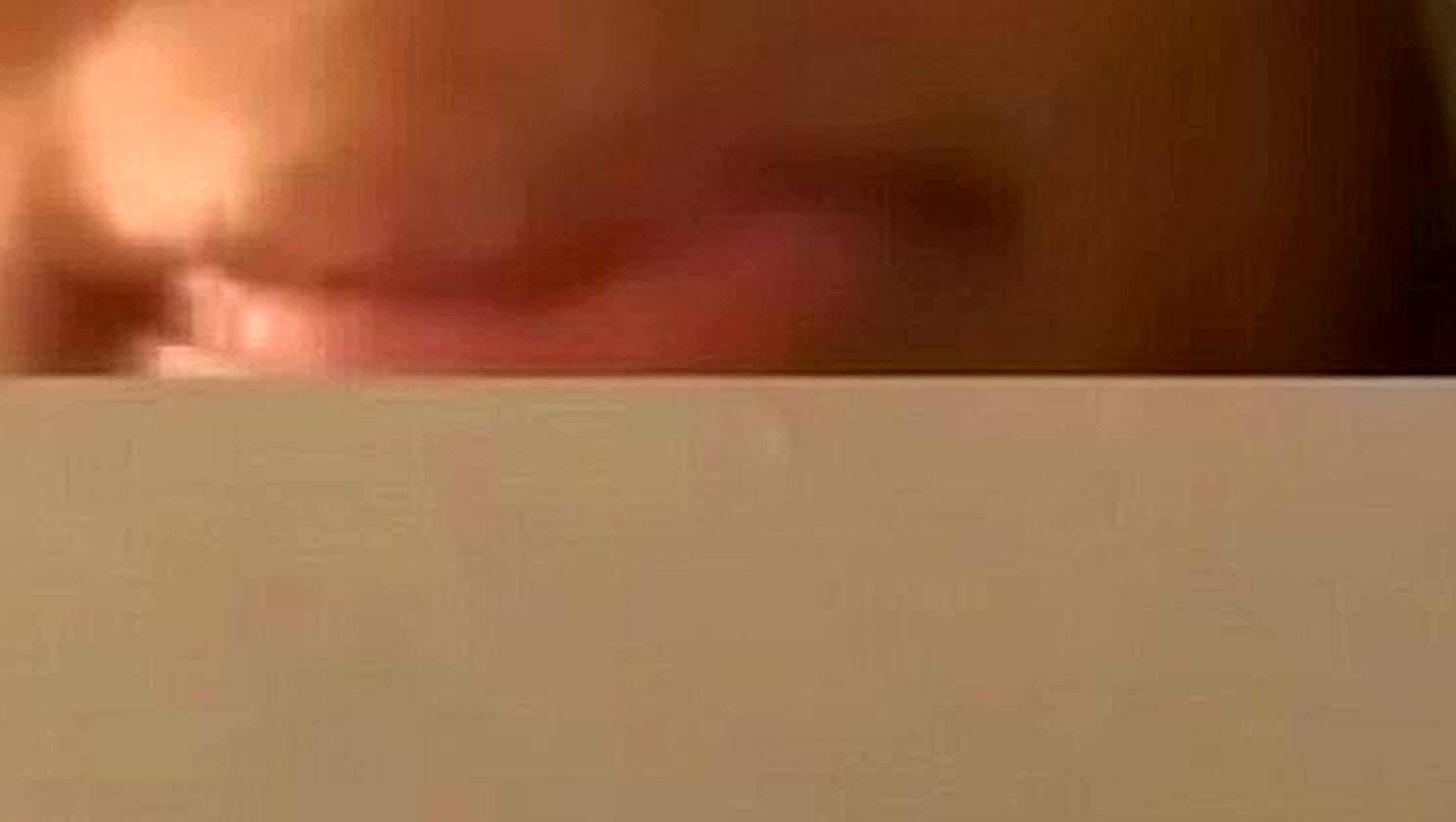 Squirt Queen, Pussy Poppin, Pussy Play