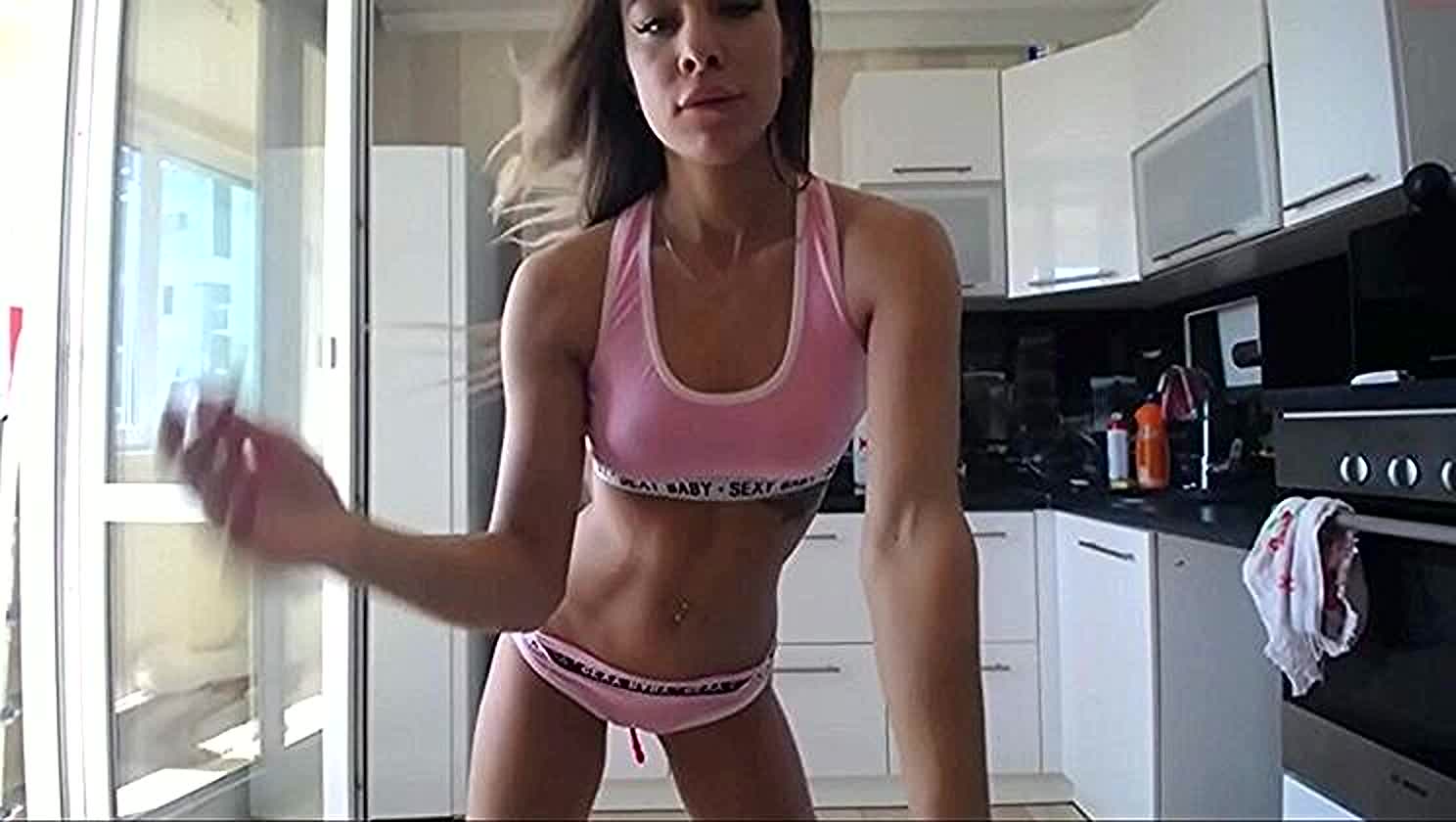 Teen Camgirl, Cam Whore, Webcam Slut