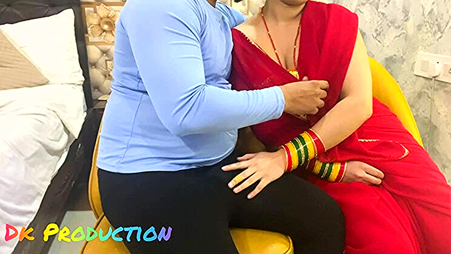 Your Alisha, Sammy Sins, Desi Porn, Cheating Husband, Friends Wife