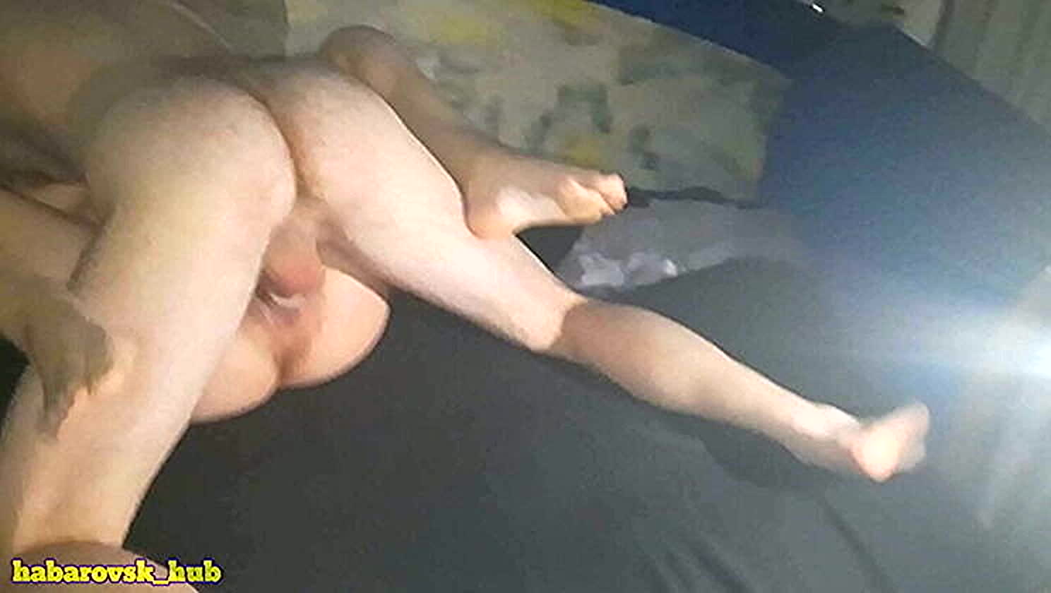 Group Sex, Wife Sharing