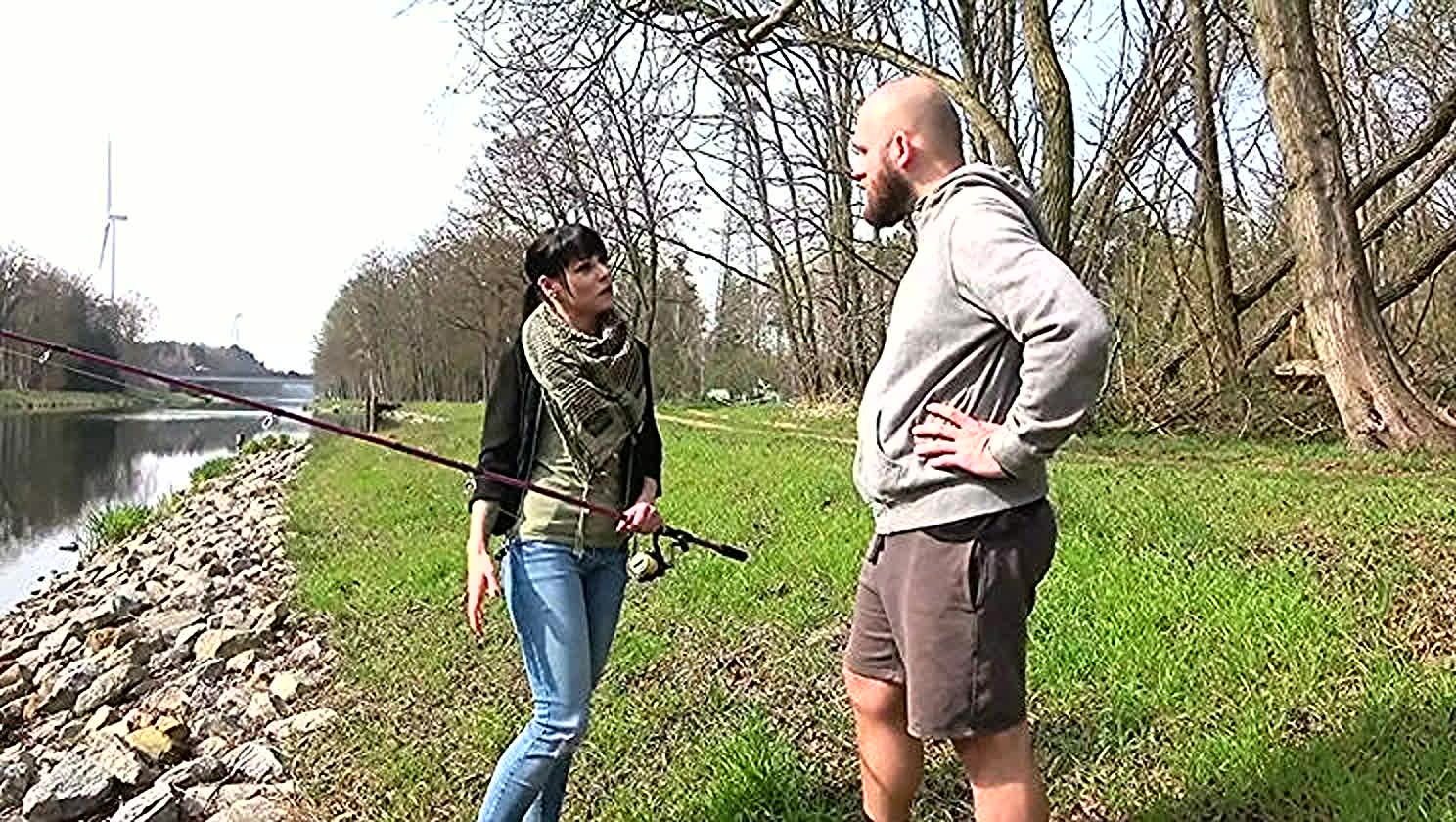 Dick Sucking, Milf, Blowjob