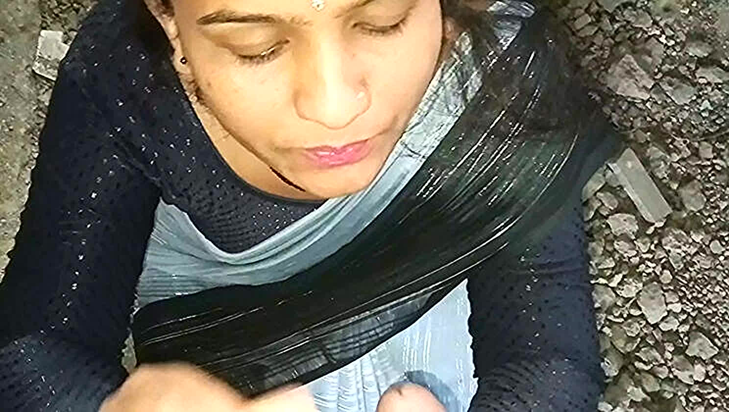 Kavita _zawazawi, Cum In Mouth, Indian Sex, Outdoor Nookie