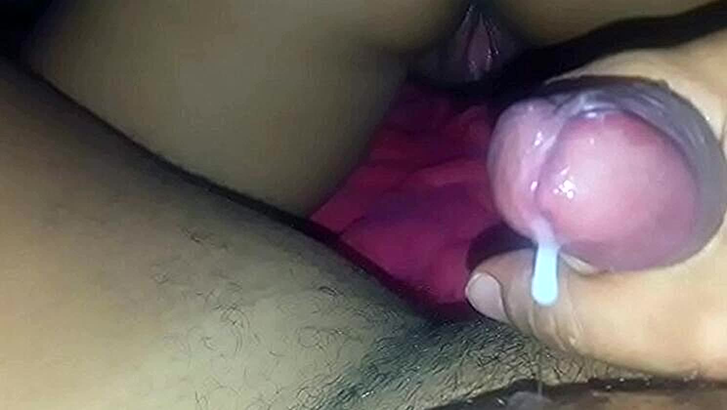 Paty Bumbum, El Toro De Oro, Amateur Ass, Teen Fuck