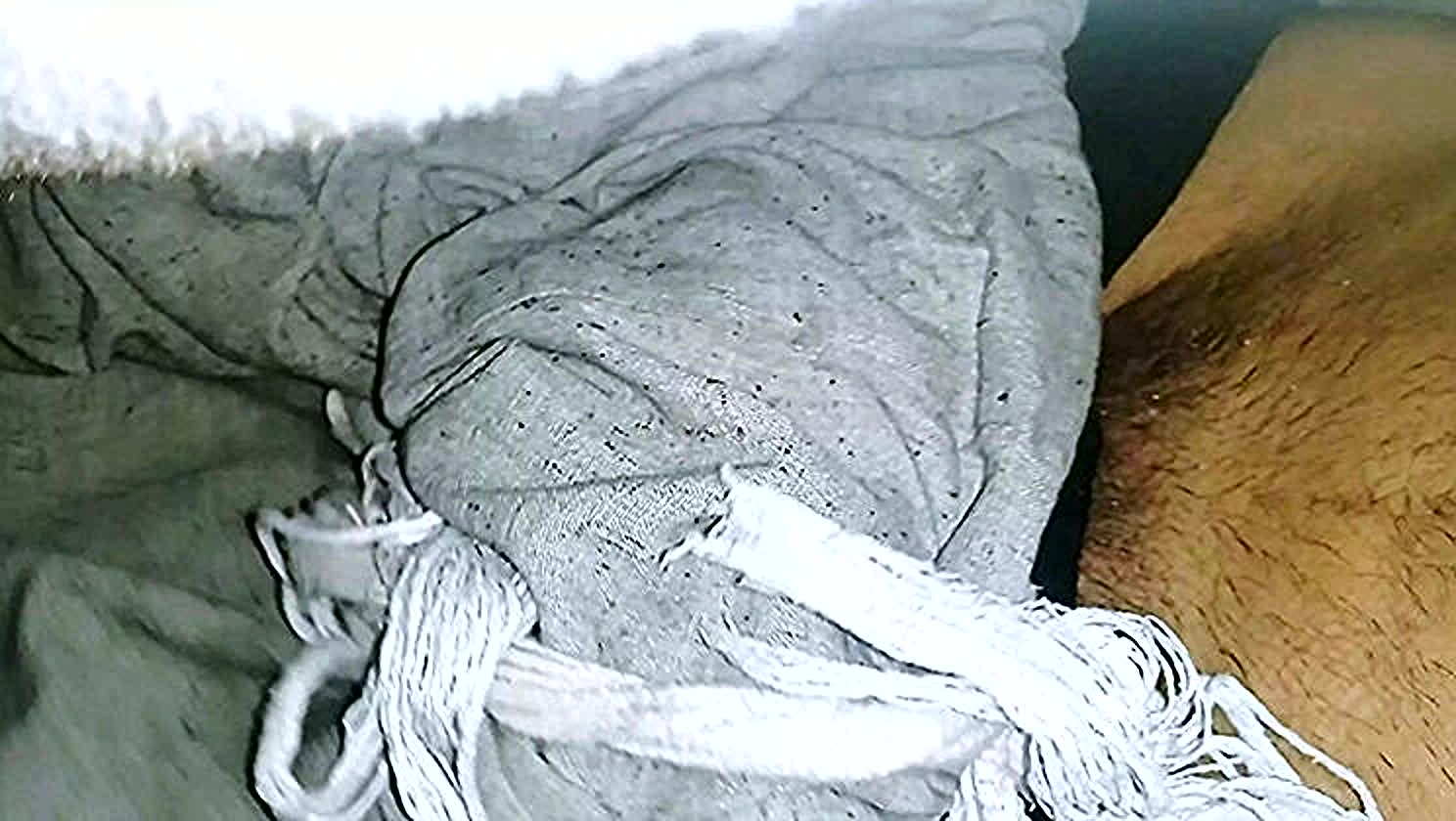 Desi Homemade Sex