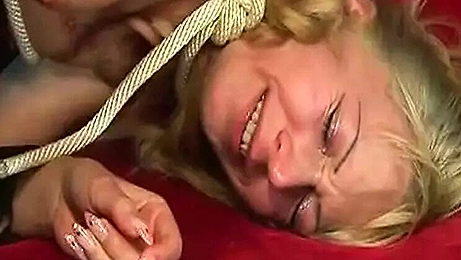 Sara Romain, Hardcore, Amateur Fuck, Body Control