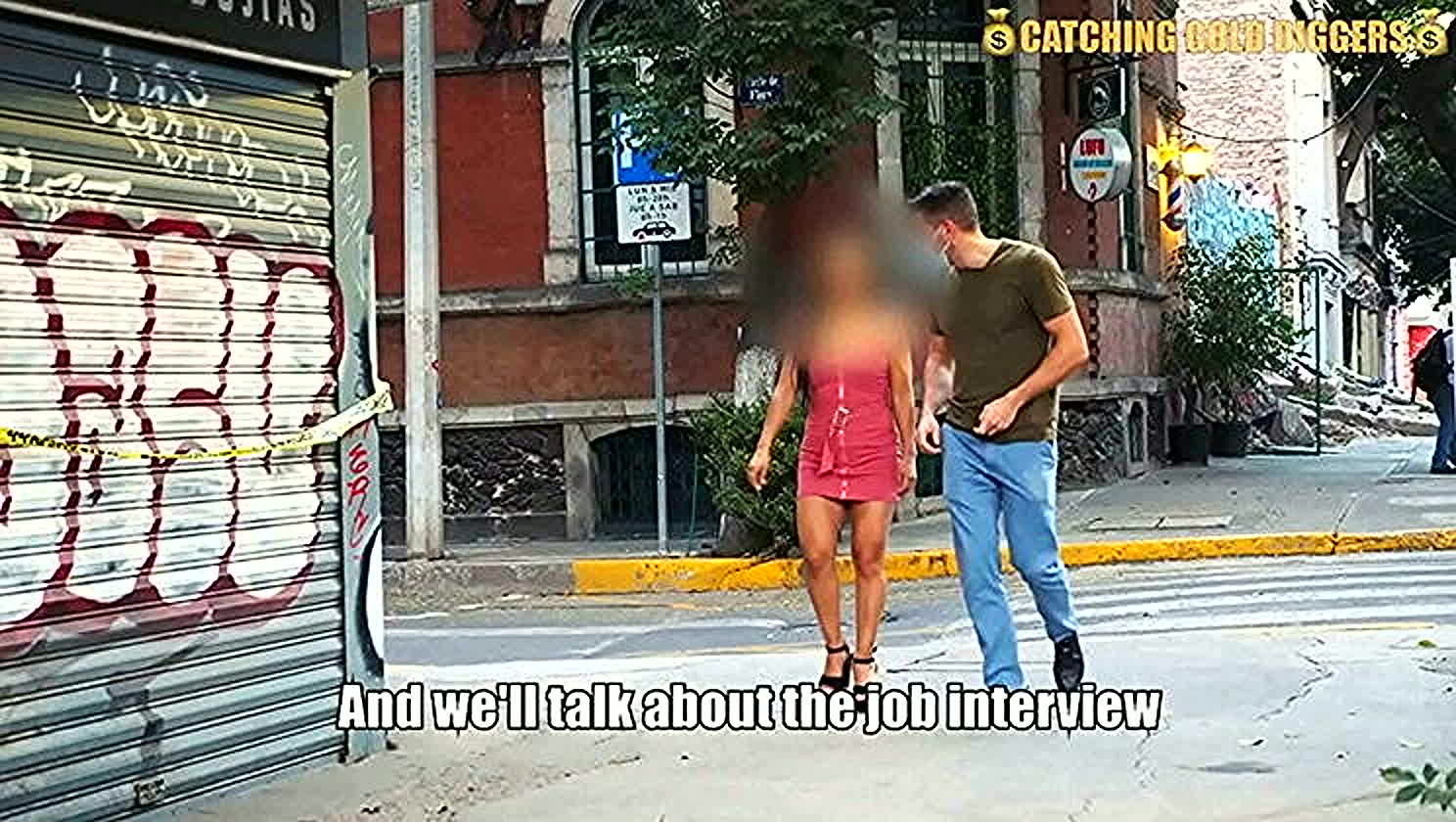 Antonio Mallorca, Ass Fucking, Juicy Booty