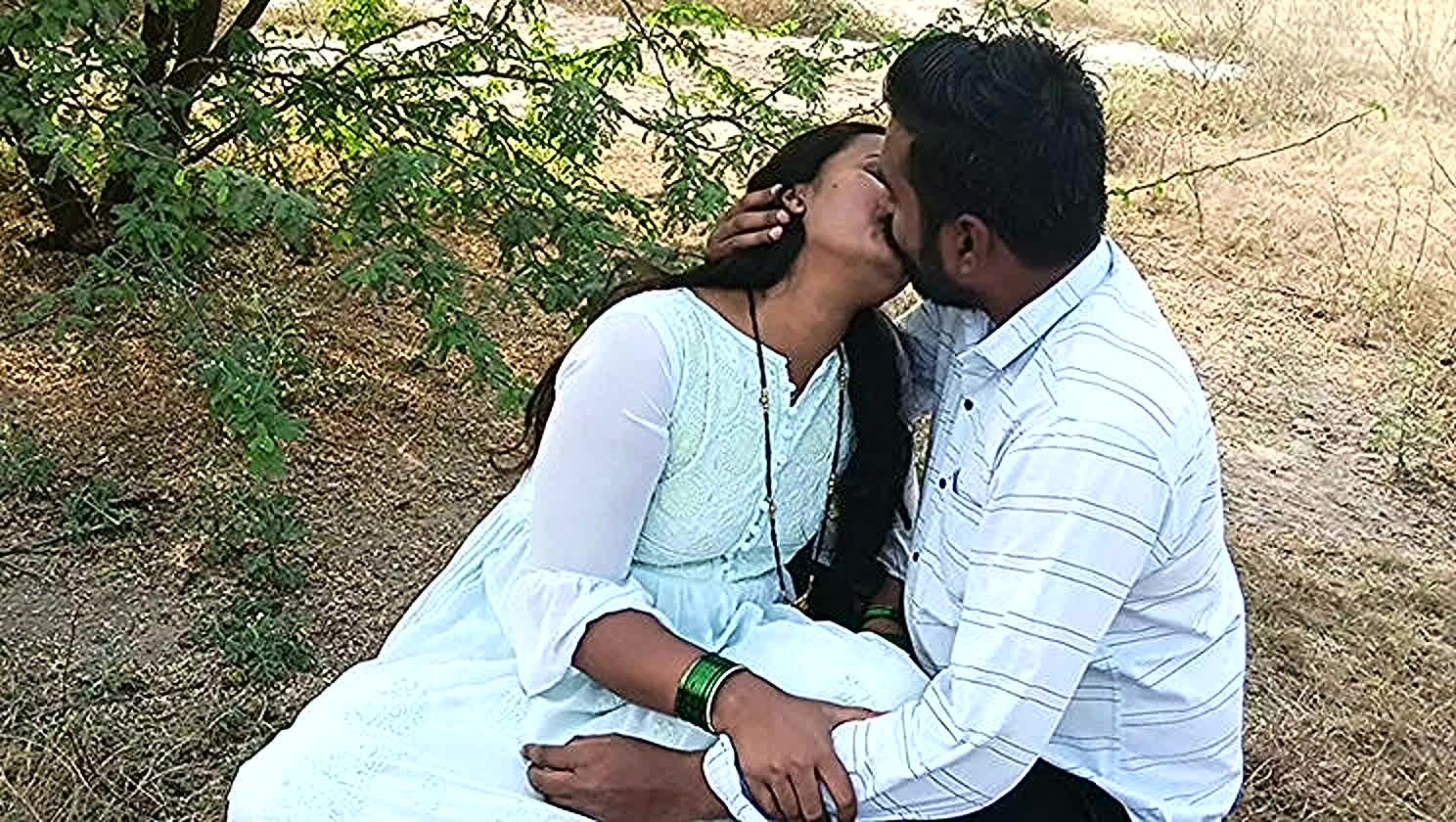 Kavita _zawazawi, Jungle Fuck, Desi Style, Village Vixen