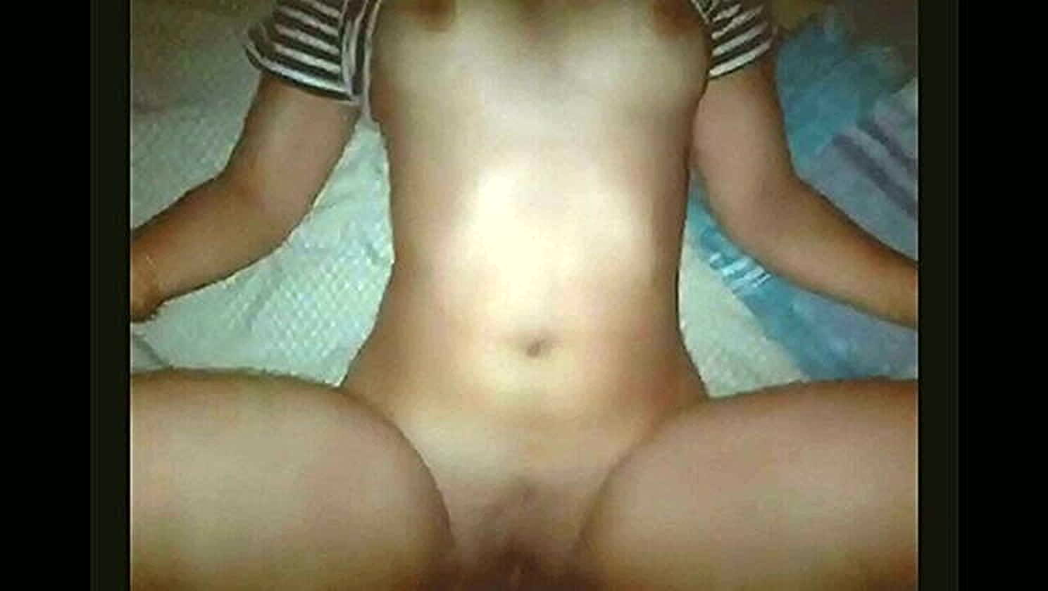 Latinpawg, Amateur Sex, Natural Tits
