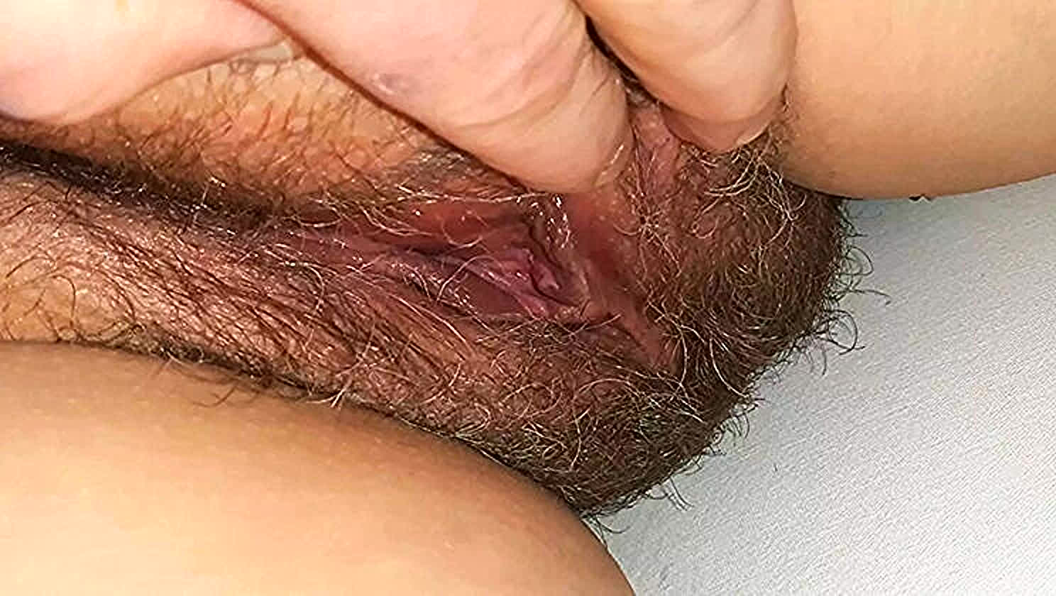 Vik_All, Amateur Milf, Milfing