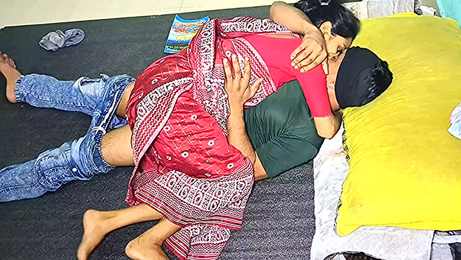 Easypron, Doggy Style Fucking, Desi Village Sex, Indian Aunty Fuck