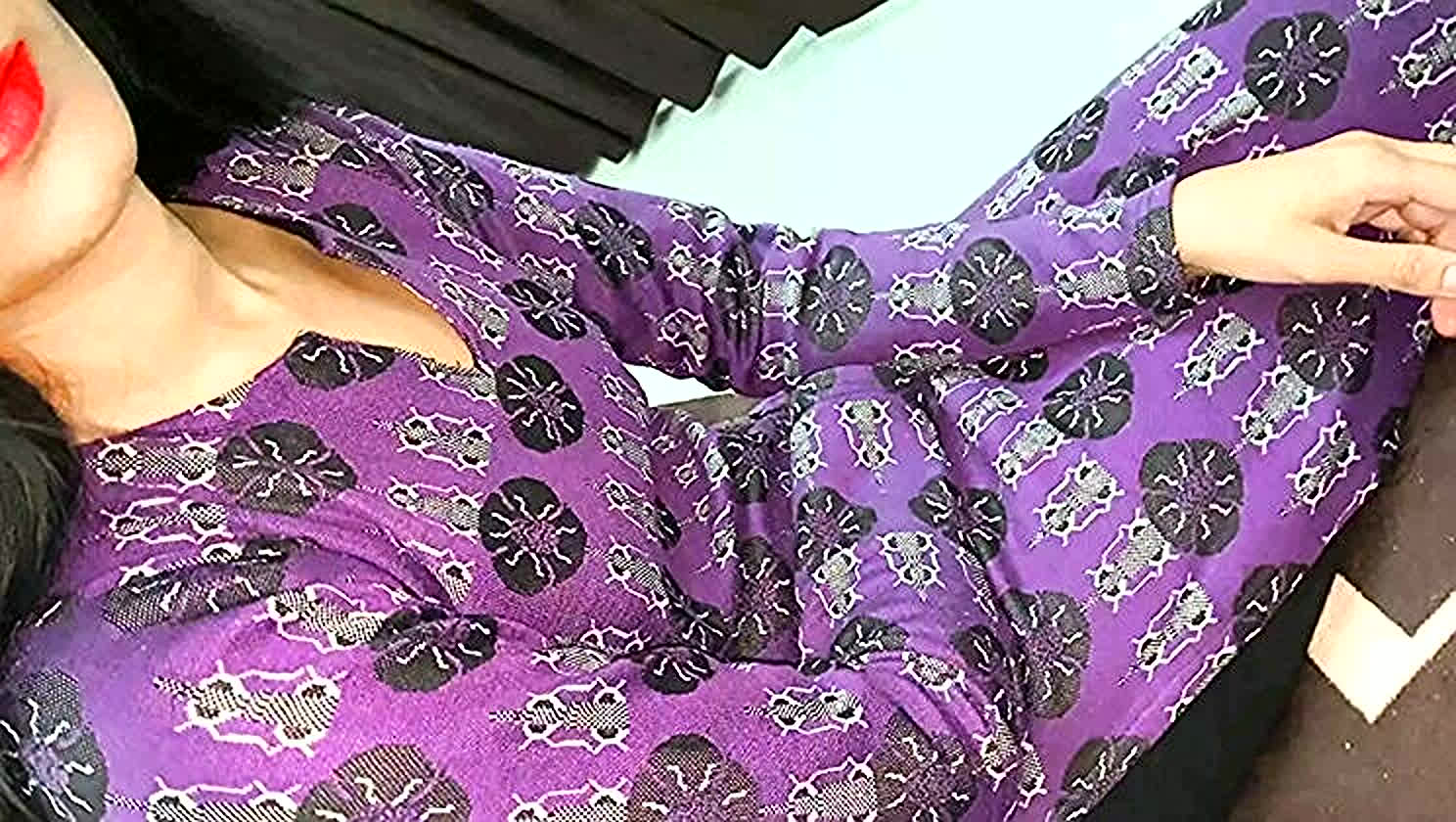 Desifilmy45, Step Mother, Hardcore