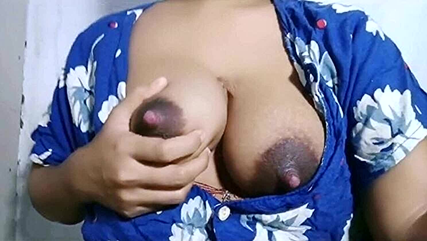 Nanaprinces, Tit Job, Self Pleasure