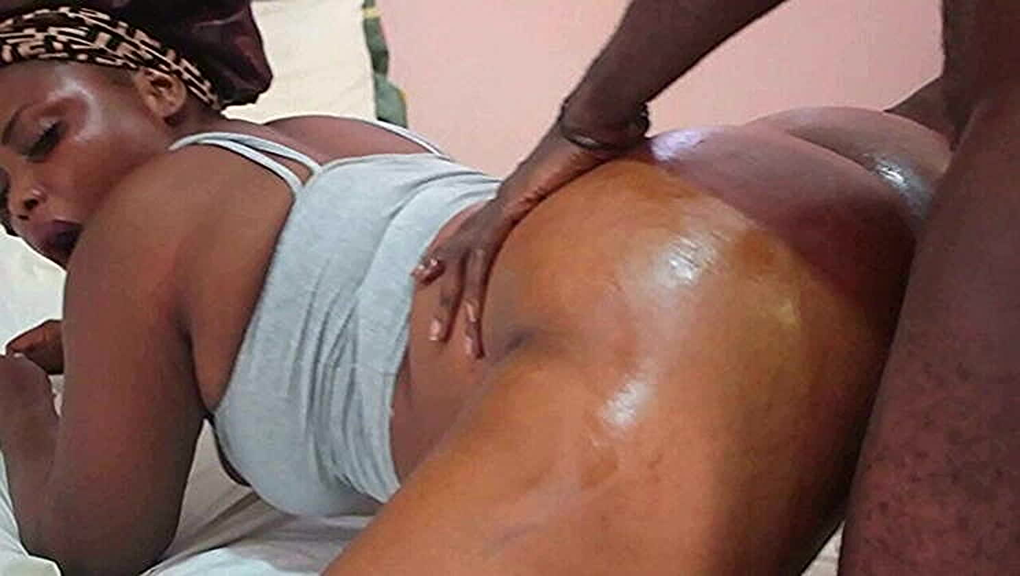 Switcock, Sexyskaly, Homemade Porn, Anal Fucking