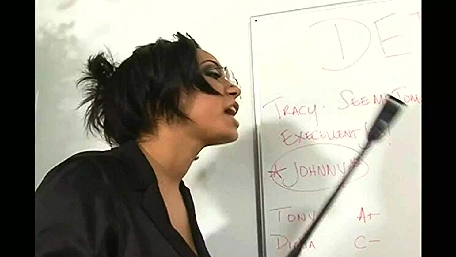 allison pierce, jazmine cashmere, Bbc, Cumshot, Hard Bbc