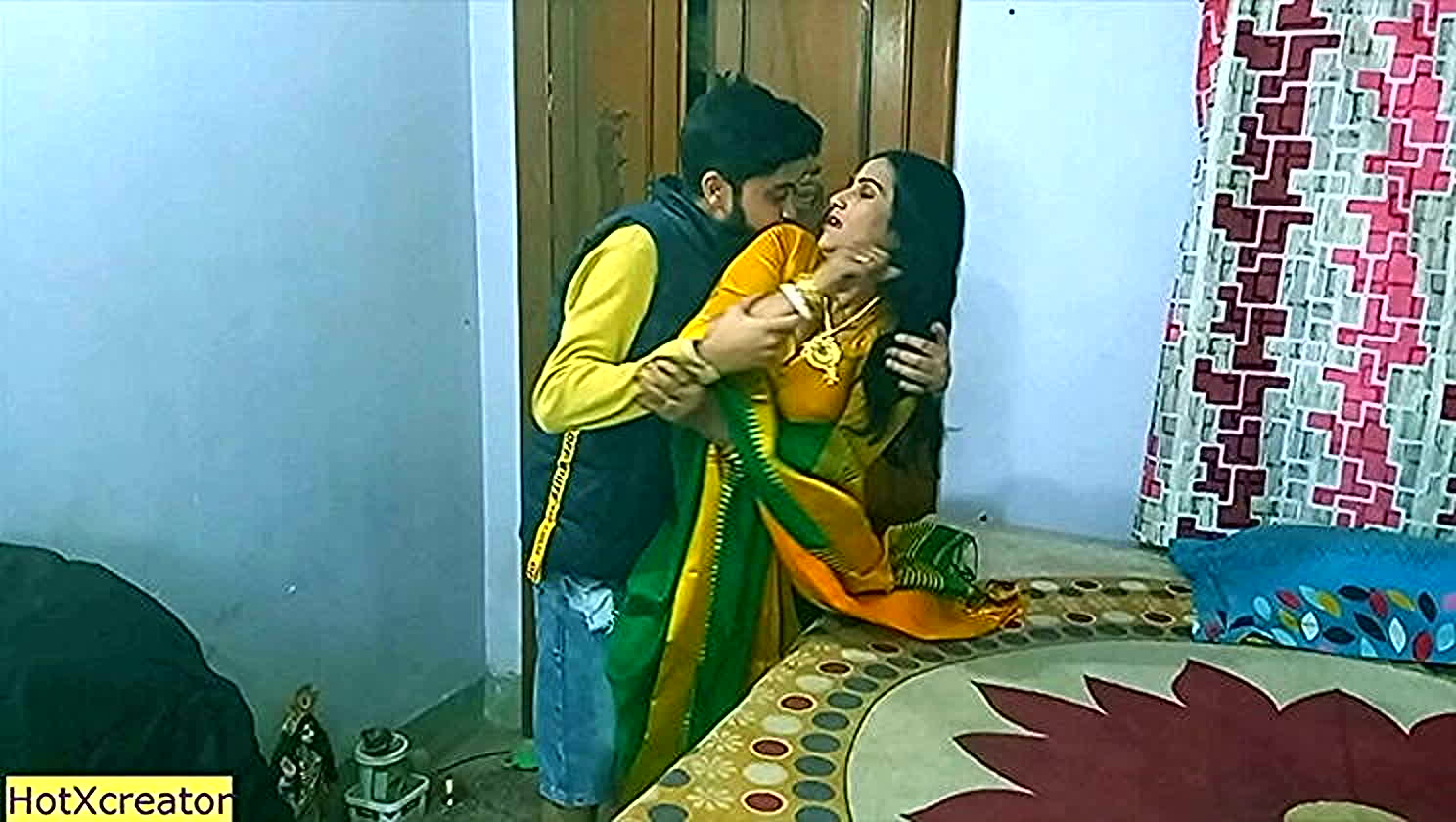 Teen Sex, Milf, Bhabhi Sex