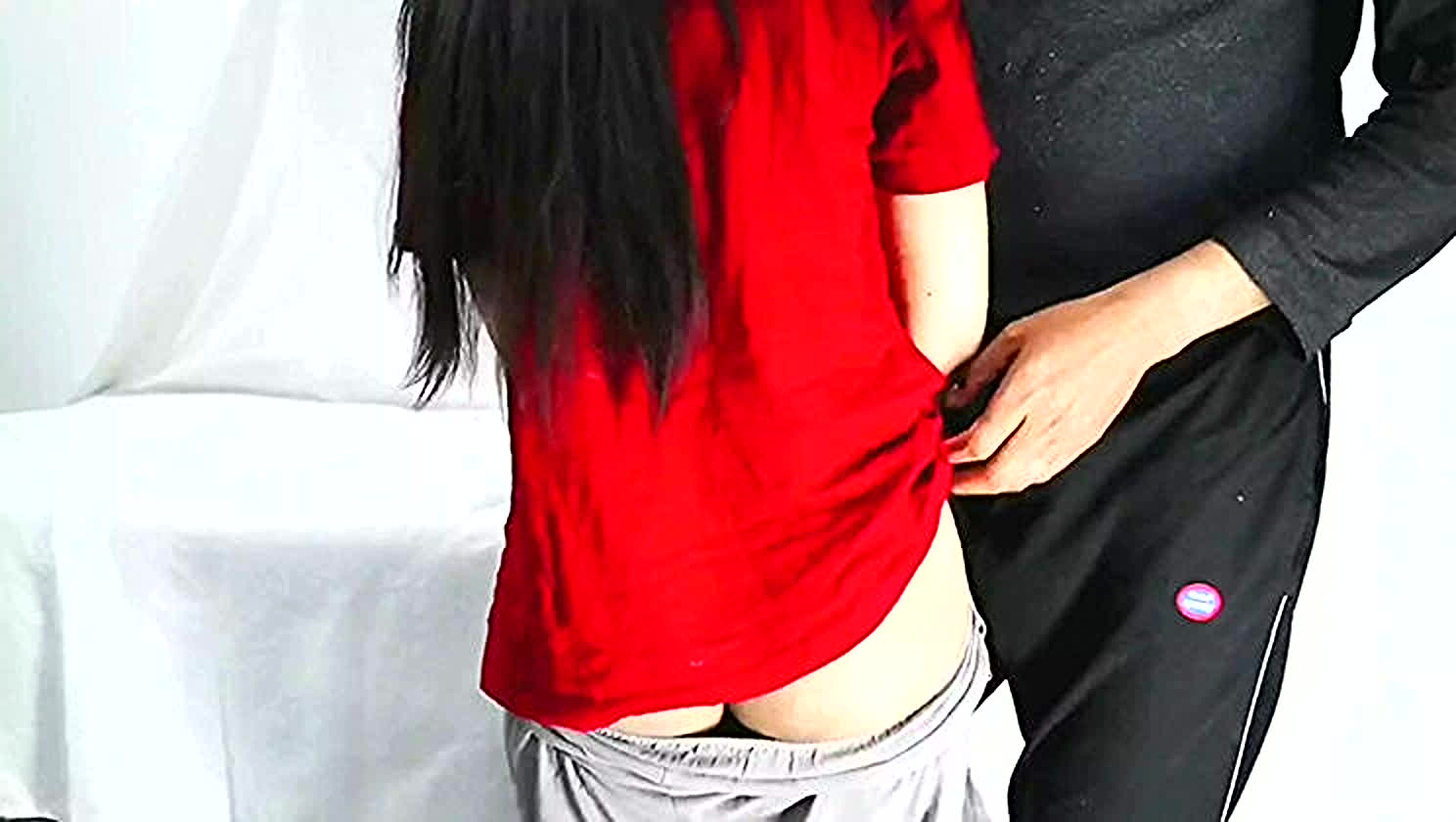 Desifilmy45, Doggy Style, Face Fucking, Ass Fucking