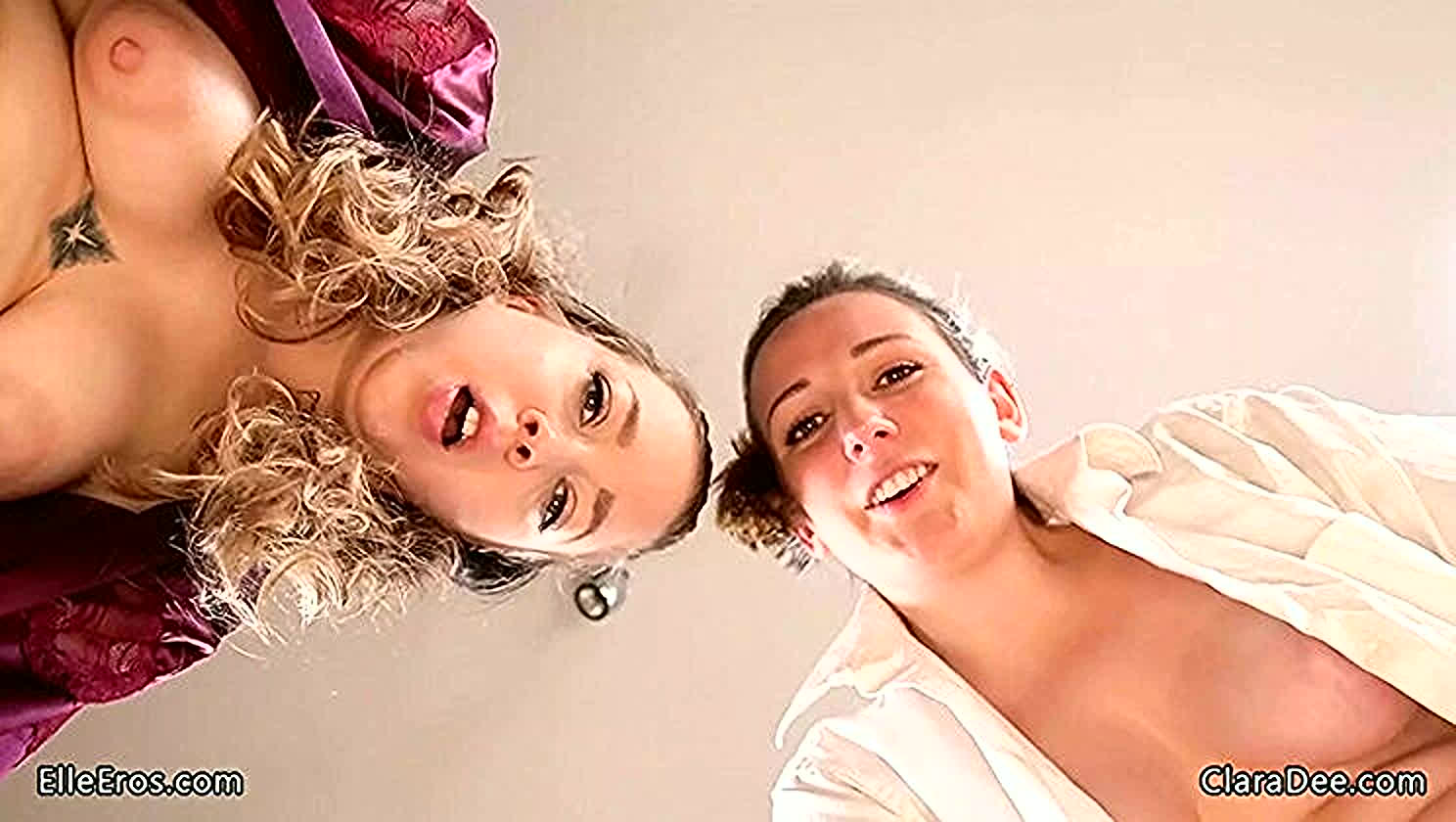 Clara Dee, Sissy Fucked, Sissy Training, Sissy Slut