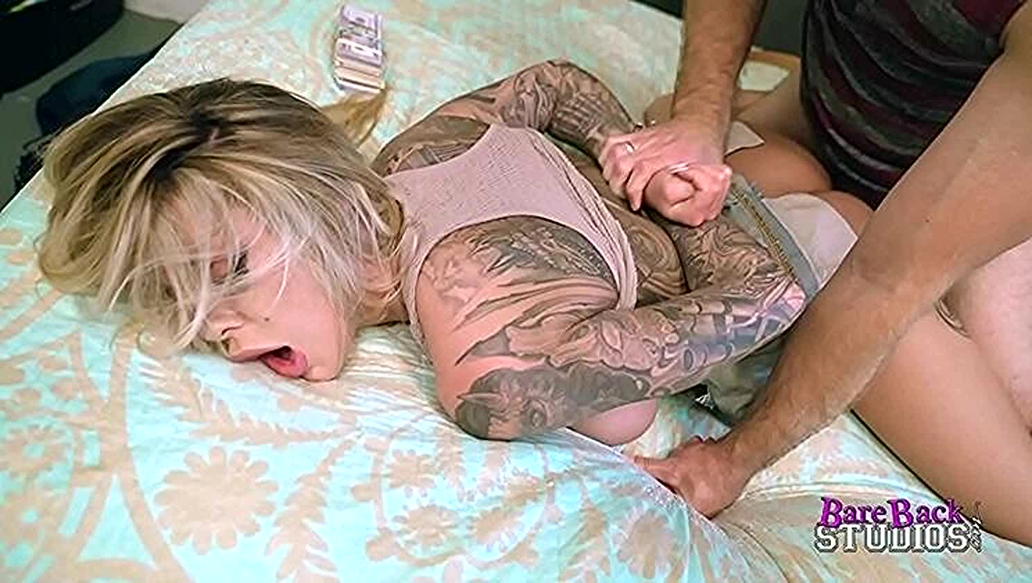 Karma RX, Luke Longly, Step Fantasy, Hardcore Fuck, Busty Slut
