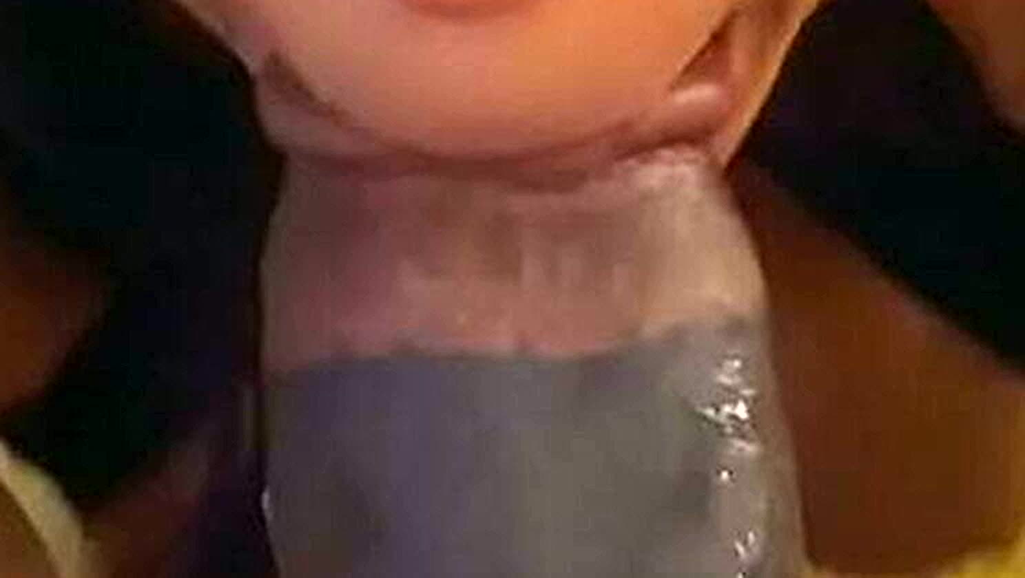 Snowbunny, Blowjob Pro