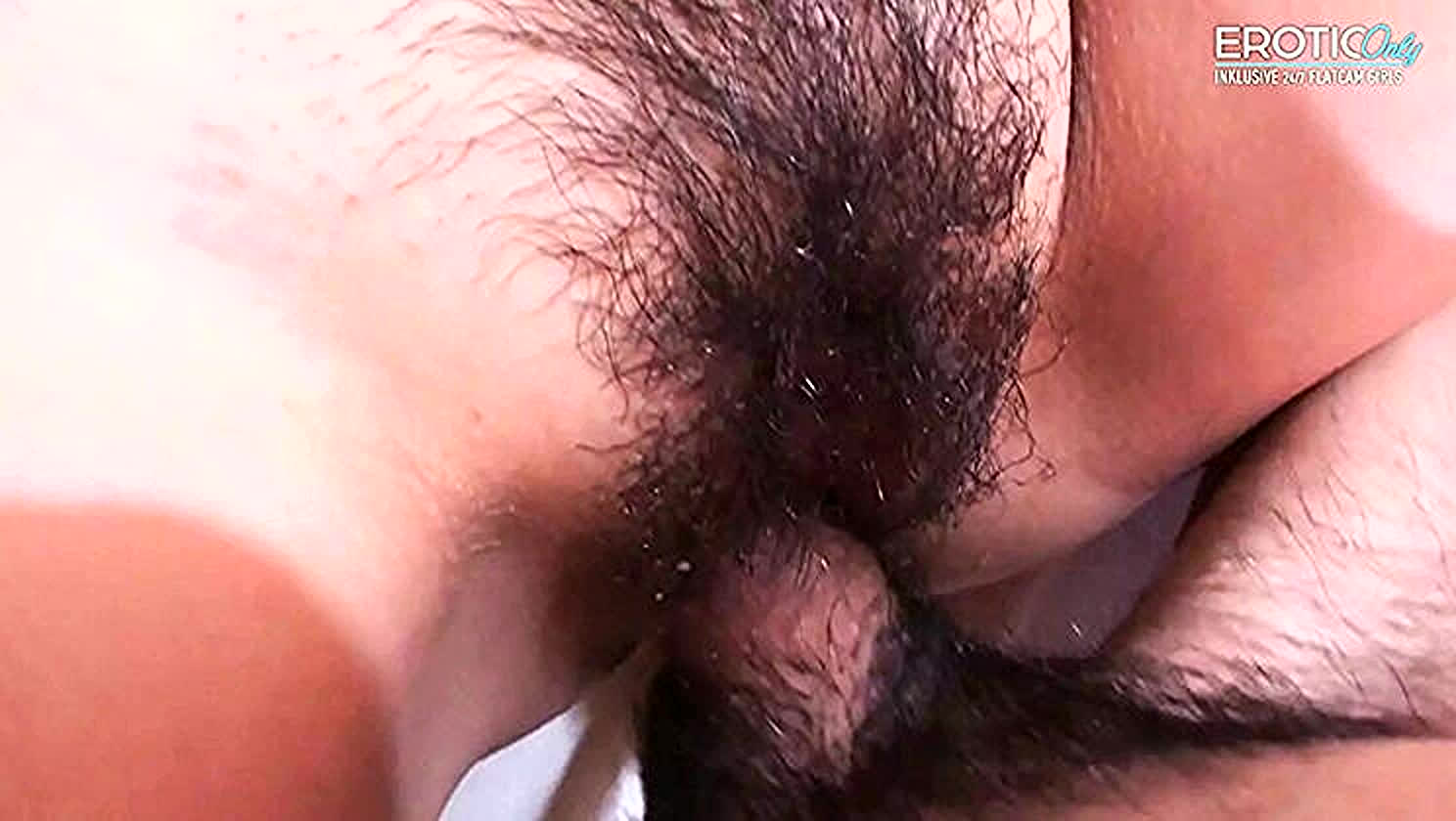 Azumi Harusaki, Blowjob, Cum Drenched