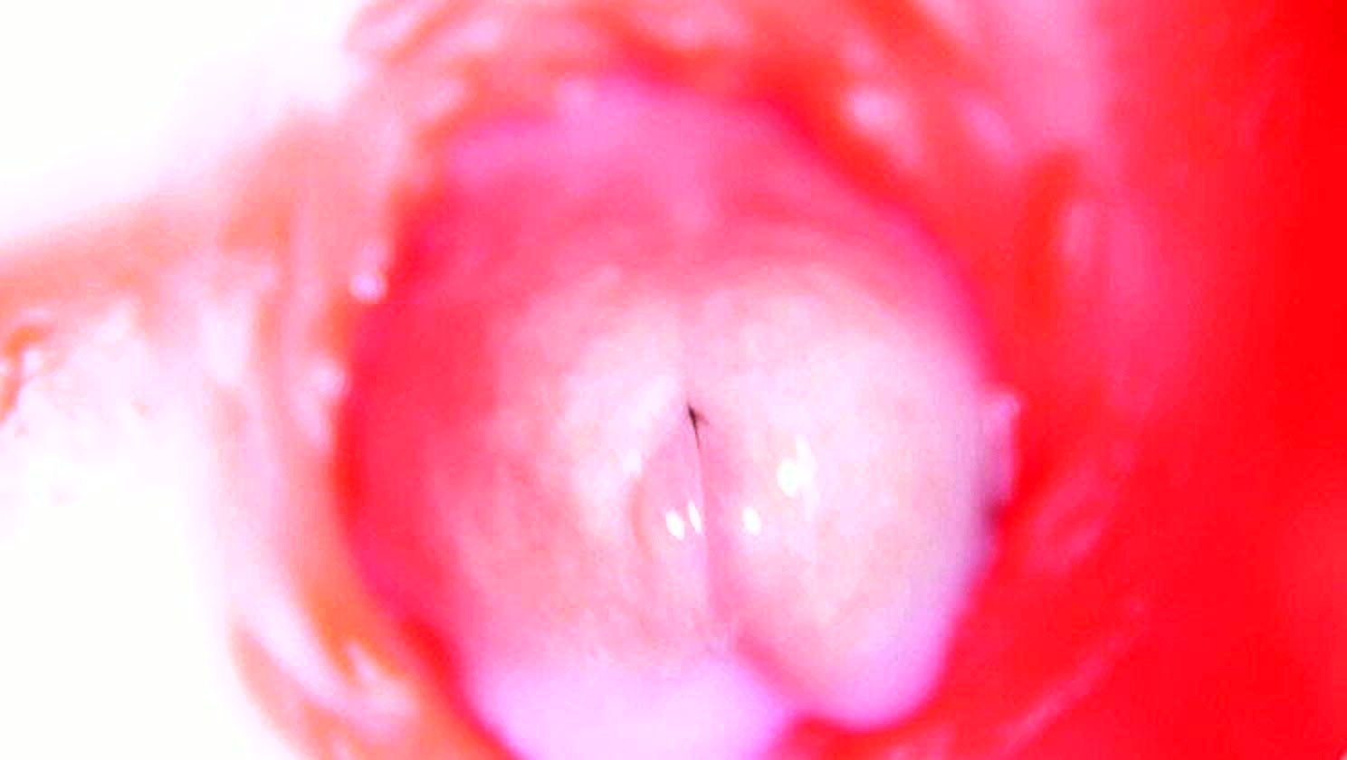 Sexy Guybest, Pussy Fucking, Cock Worship, Redhead Fetish