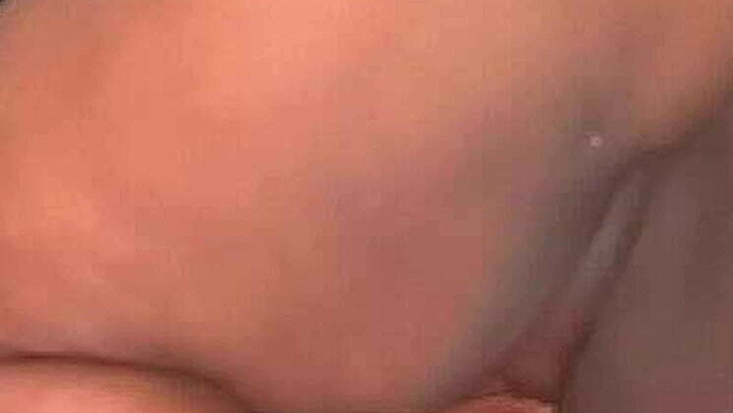 Bigdickenergy258, Remiskye, Backshots, Bbc, Bbw