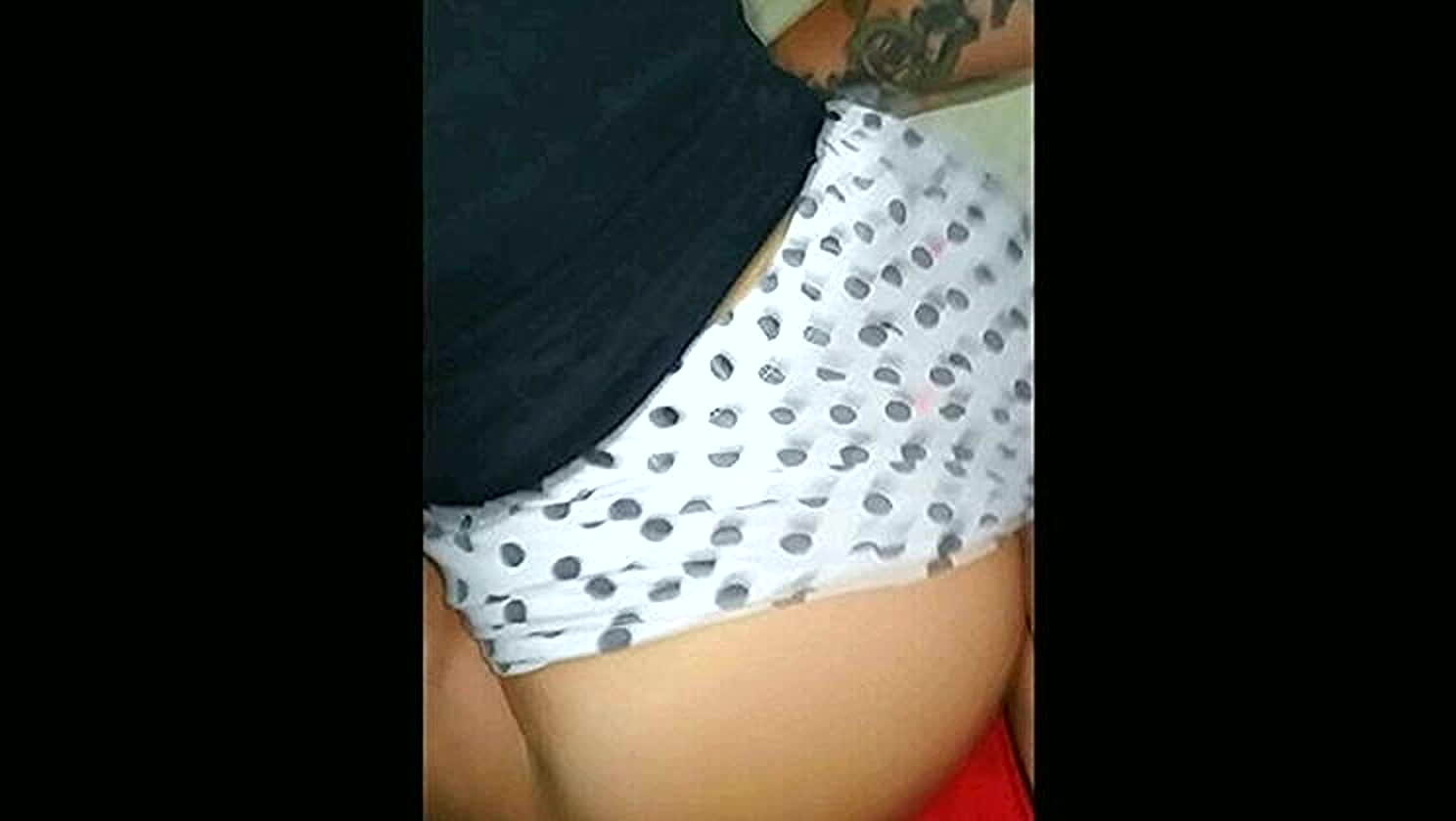 Saracosio, Dantecosio, Anal Sex, Pussy Massage, Mature Woman