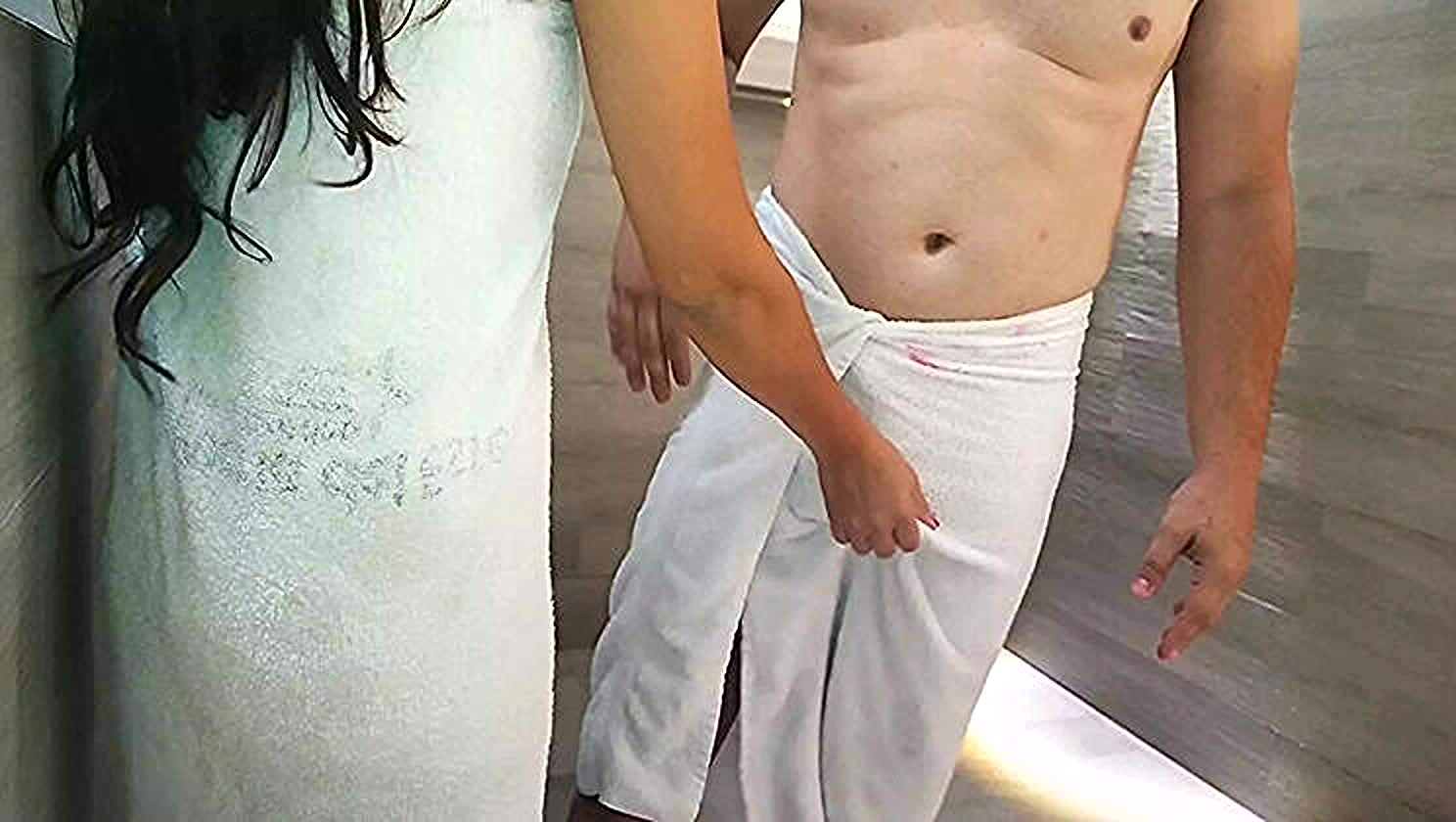 Familyxxx66, Brother Sister Sex, Sisterly Love