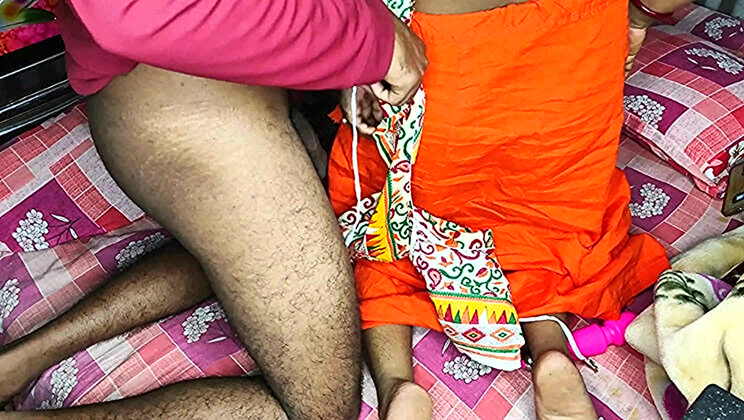 Cumshot, Wife Sharing, Indian Sex