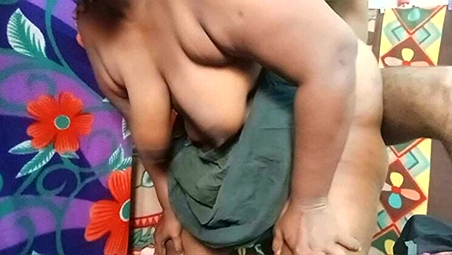 One Day Life, Stepmom Seduction, Tamil Temptation, Dirty Talk