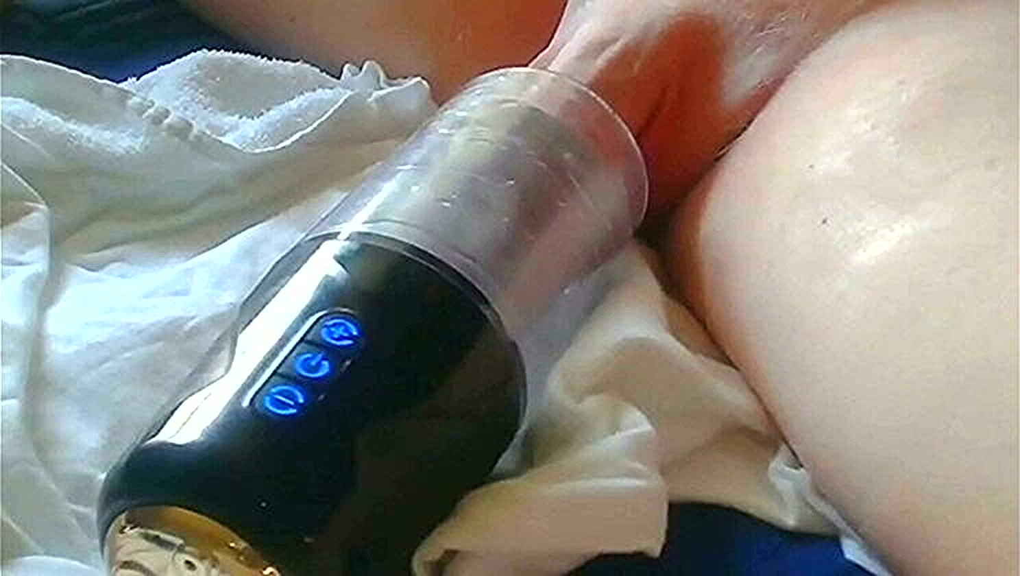 Prroffessor Xxx, Bareback, Massage