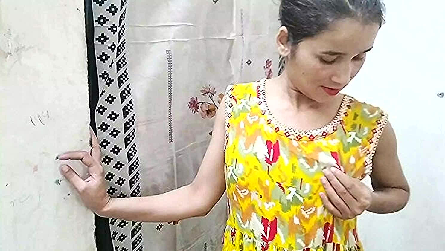 SexyPinky0, Fucking, Taboo