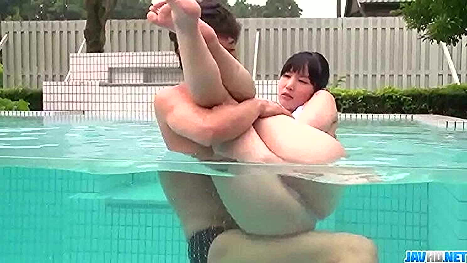 Yui Kasugano, Rice Rocket, Asian