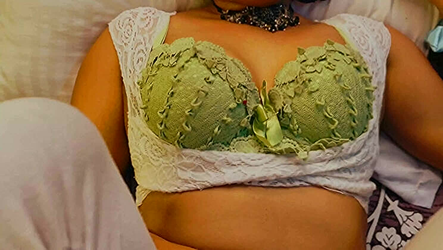 Mahi 2224, Wife Is Cheating, Handjob, Father In Law And Daughter In Law
