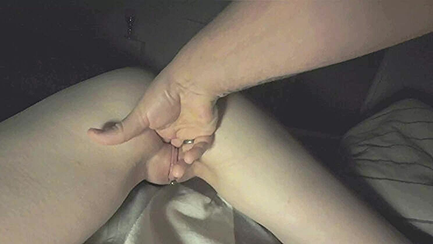 Cumwithus8881, Finger Bang, Wife Sharing